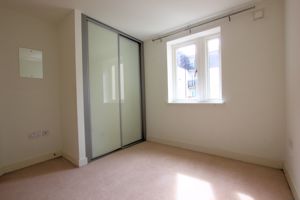 Bedroom 1- click for photo gallery